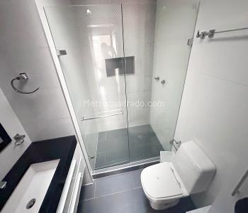 Casa de 5 alcobas en venta en El Ingenio, Cali, 156 m² · foto 8 de 17