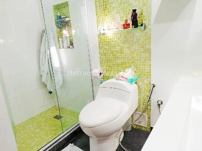Apartamento de 3 alcobas en venta en Altos De Riomar, Barranquilla, 264 m² · foto 9 de 20