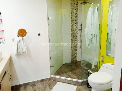 Apartamento de 3 alcobas en venta en Altos De Riomar, Barranquilla, 264 m² · foto 11 de 20