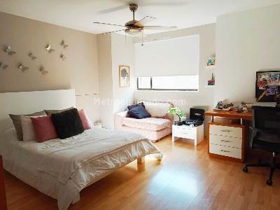 Apartamento de 3 alcobas en venta en Altos De Riomar, Barranquilla, 264 m² · foto 13 de 20