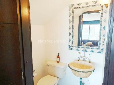 Apartamento de 3 alcobas en venta en Altos De Riomar, Barranquilla, 264 m² · foto 19 de 20