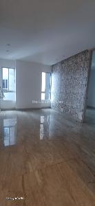 Apartamento en venta en Pance, Cali · foto 2 de 20