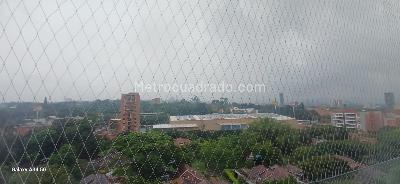 Apartamento en venta en Pance, Cali · foto 3 de 20