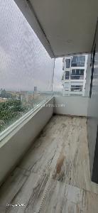 Apartamento en venta en Pance, Cali · foto 4 de 20