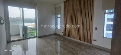 Apartamento en venta en Pance, Cali · foto 5 de 20