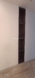 Apartamento en venta en Pance, Cali · foto 6 de 20