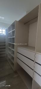 Apartamento en venta en Pance, Cali · foto 7 de 20