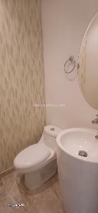 Apartamento en venta en Pance, Cali · foto 8 de 20
