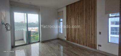 Apartamento en venta en Pance, Cali · foto 9 de 20