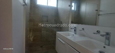 Apartamento en venta en Pance, Cali · foto 10 de 20