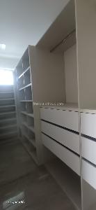 Apartamento en venta en Pance, Cali · foto 11 de 20