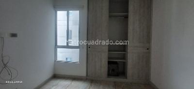 Apartamento en venta en Pance, Cali · foto 12 de 20
