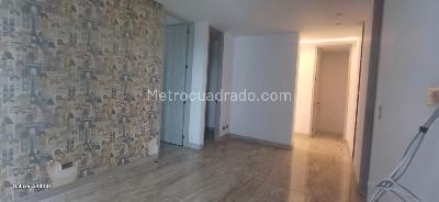 Apartamento en venta en Pance, Cali · foto 13 de 20