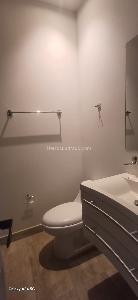 Apartamento en venta en Pance, Cali · foto 14 de 20