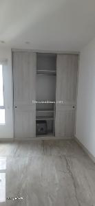 Apartamento en venta en Pance, Cali · foto 15 de 20