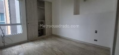 Apartamento en venta en Pance, Cali · foto 16 de 20