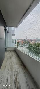 Apartamento en venta en Pance, Cali · foto 17 de 20