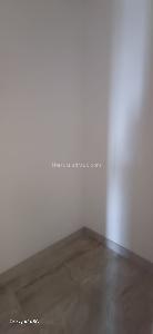 Apartamento en venta en Pance, Cali · foto 18 de 20