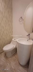 Apartamento en venta en Pance, Cali · foto 19 de 20