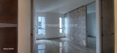 Apartamento en venta en Pance, Cali · foto 20 de 20