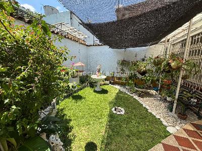 Casa de 4 alcobas en venta en El Gran Limonar, Cali, 158 m² · foto 11 de 20