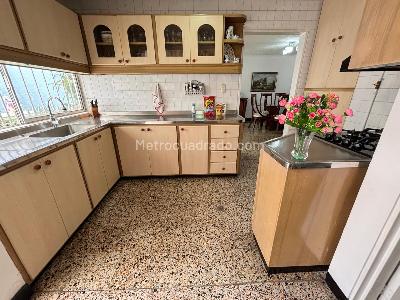 Casa de 4 alcobas en venta en El Gran Limonar, Cali, 158 m² · foto 12 de 20