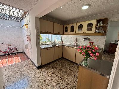 Casa de 4 alcobas en venta en El Gran Limonar, Cali, 158 m² · foto 14 de 20