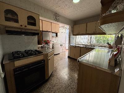 Casa de 4 alcobas en venta en El Gran Limonar, Cali, 158 m² · foto 16 de 20