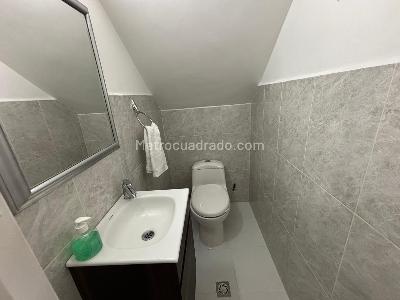 Casa de 4 alcobas en venta en El Gran Limonar, Cali, 158 m² · foto 17 de 20