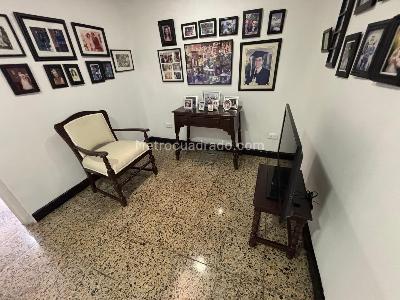Casa de 4 alcobas en venta en El Gran Limonar, Cali, 158 m² · foto 18 de 20