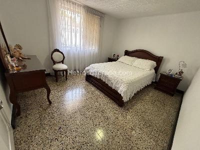 Casa de 4 alcobas en venta en El Gran Limonar, Cali, 158 m² · foto 19 de 20