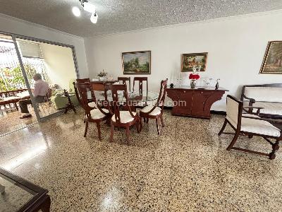 Casa de 4 alcobas en venta en El Gran Limonar, Cali, 158 m² · foto 5 de 20