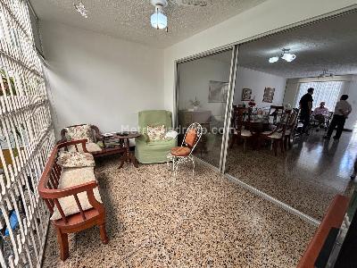 Casa de 4 alcobas en venta en El Gran Limonar, Cali, 158 m² · foto 9 de 20