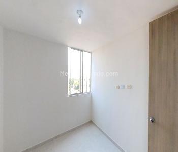 Apartamento de 2 alcobas en venta en Ciudad Melendez, Cali, 65 m² · foto 11 de 14