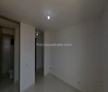 Apartamento de 2 alcobas en venta en Ciudad Melendez, Cali, 65 m² · foto 13 de 14