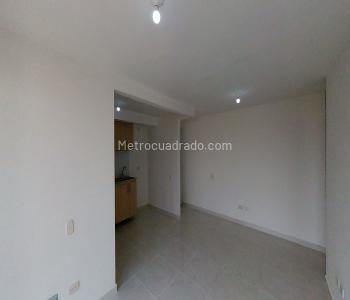 Apartamento de 2 alcobas en venta en Ciudad Melendez, Cali, 65 m² · foto 14 de 14