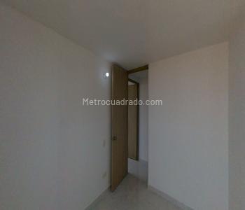 Apartamento de 2 alcobas en venta en Ciudad Melendez, Cali, 65 m² · foto 6 de 14