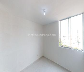 Apartamento de 2 alcobas en venta en Ciudad Melendez, Cali, 65 m² · foto 7 de 14
