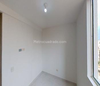 Apartamento de 2 alcobas en venta en Ciudad Melendez, Cali, 65 m² · foto 8 de 14