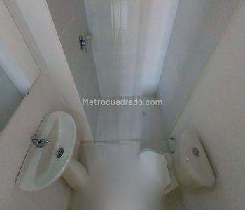 Apartamento de 2 alcobas en venta en Ciudad Melendez, Cali, 65 m² · foto 9 de 14