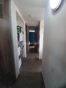 Apartamento en venta en Nueva Castilla, Bogotá · foto 13 de 20