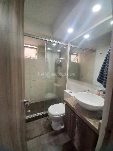 Apartamento en venta en Nueva Castilla, Bogotá · foto 14 de 20