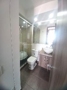 Apartamento en venta en Nueva Castilla, Bogotá · foto 15 de 20