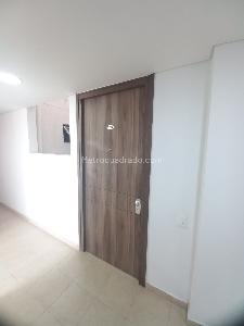 Apartamento en venta en Nueva Castilla, Bogotá · foto 17 de 20