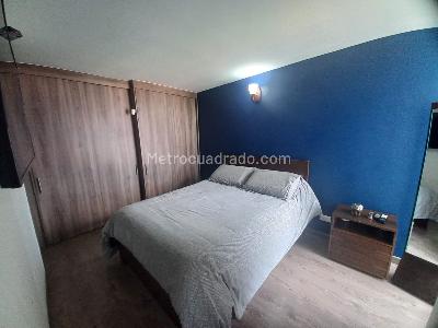 Apartamento en venta en Nueva Castilla, Bogotá · foto 5 de 20