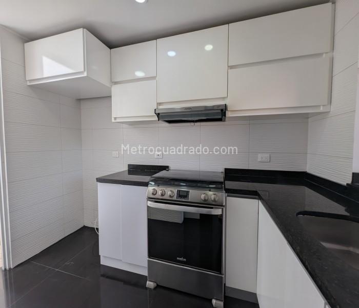 Casa – Jamundí, Sol de Primavera, Campos de Pangola - Vista 3