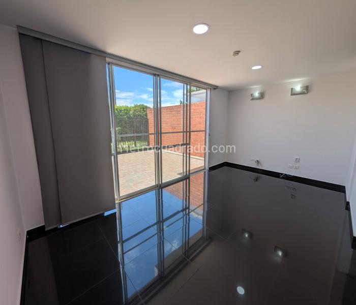 Casa – Jamundí, Sol de Primavera, Campos de Pangola - Más