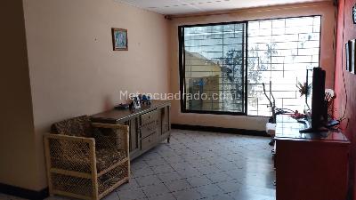 Casa en venta en El Poblado, Barranquilla · foto 6 de 20