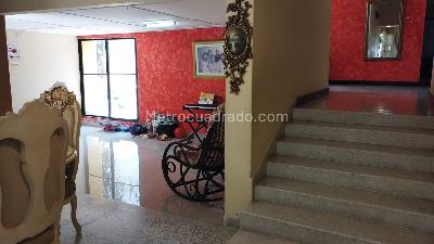 Casa en venta en El Poblado, Barranquilla · foto 7 de 20