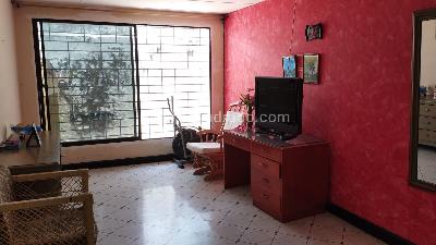 Casa en venta en El Poblado, Barranquilla · foto 8 de 20